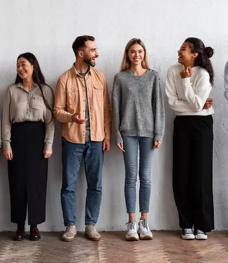 School teams using EzSchools